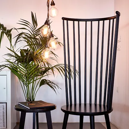 ホテル Pietra E Mare - Mykonos Moments カロ・リヴァディ