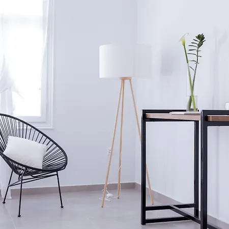 Pietra E Mare - Mykonos Moments By Mr And Mrs White 4* Καλό Λιβάδι