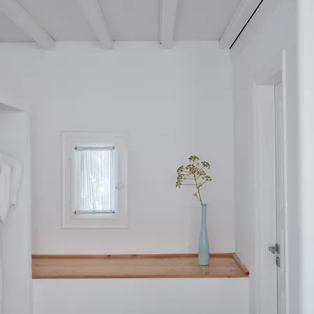 Ξενοδοχείο Pietra E Mare - Mykonos Moments By Mr And Mrs White Καλό Λιβάδι