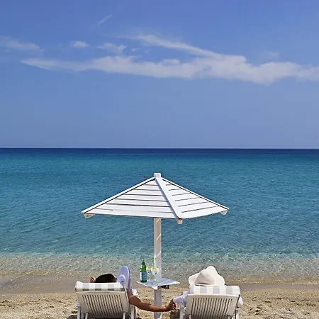 Pietra E Mare - Mykonos Moments By Mr And Mrs White 호텔