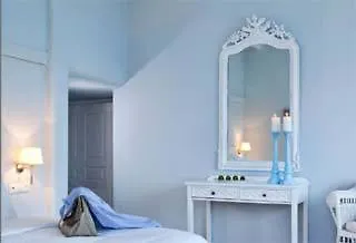 Pietra E Mare - Mykonos Moments Отель