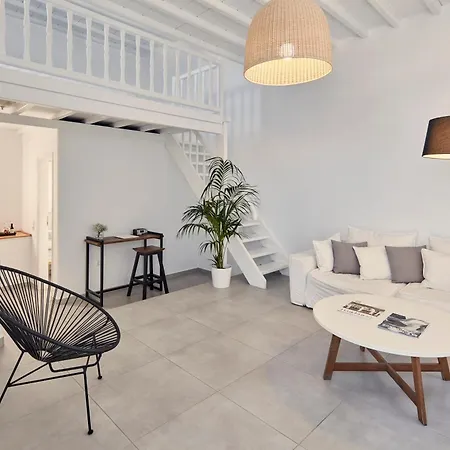 Pietra E Mare Hotel 4*