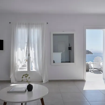 Hotel Pietra E Mare 4*