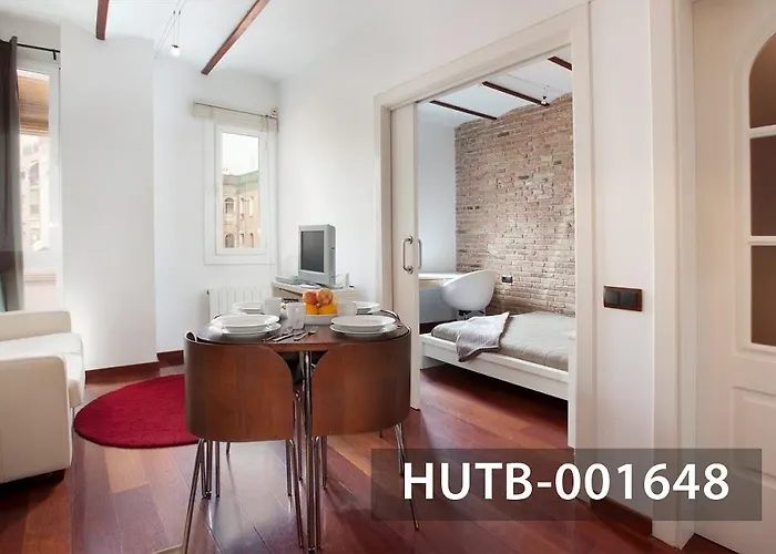 Pietra E Mare - Mykonos Moments