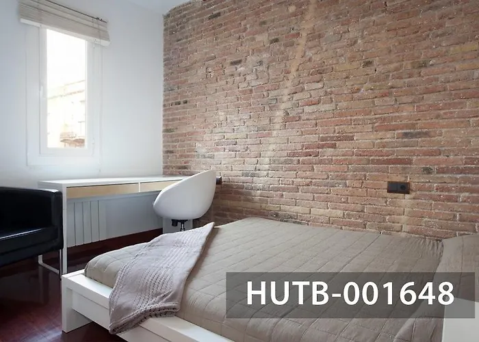 Pietra E Mare - Mykonos Moments