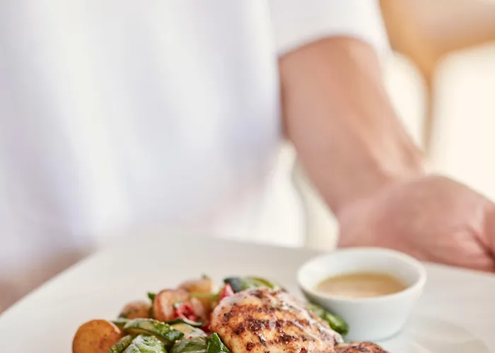 Pietra E Mare - Mykonos Moments 4*